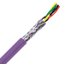 Command Cable  (LiYCY)